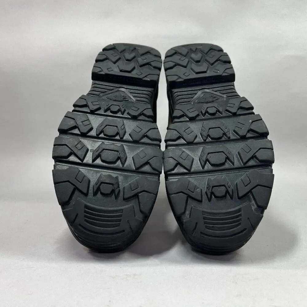Herman Survivors‎ Men's Size 13 Jason III 6